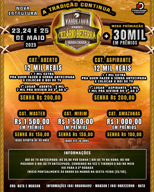 event-image
