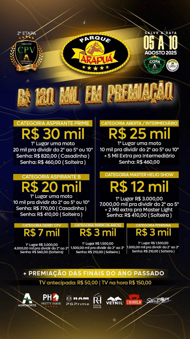 event-image