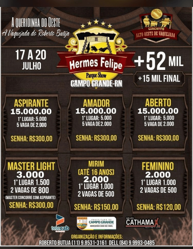 event-image