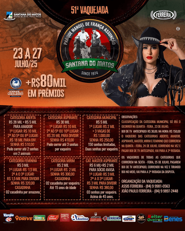 event-image