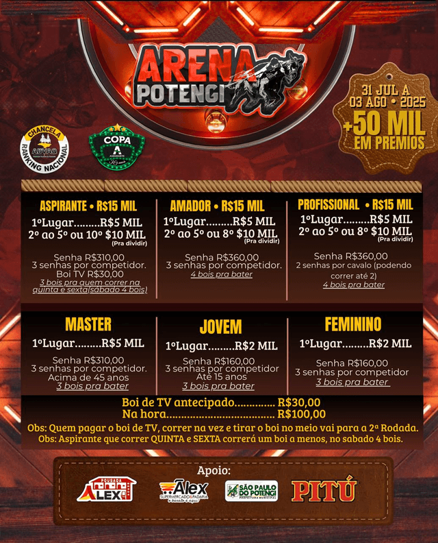 event-image