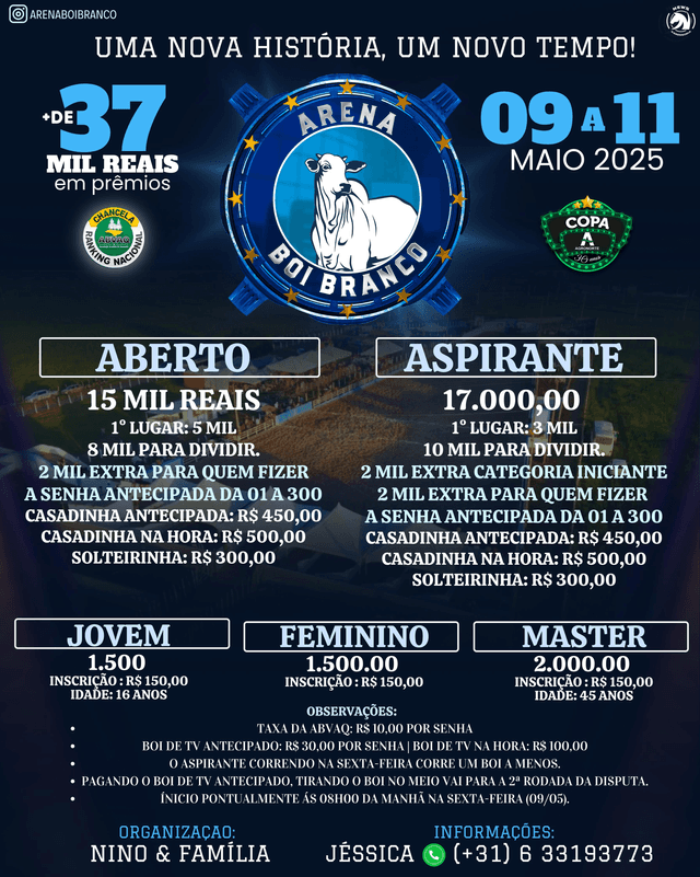 event-image