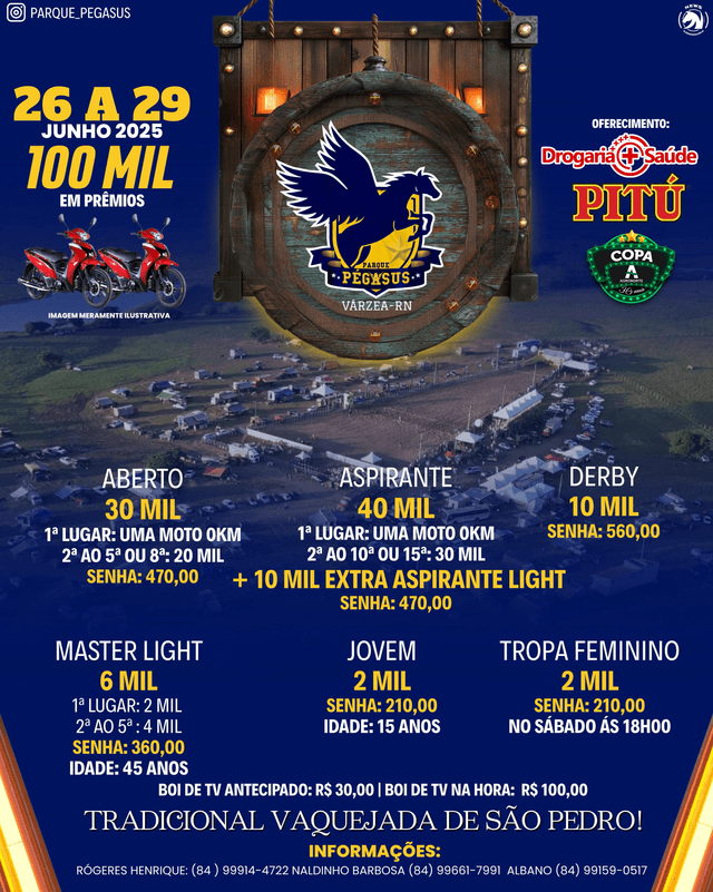 event-image