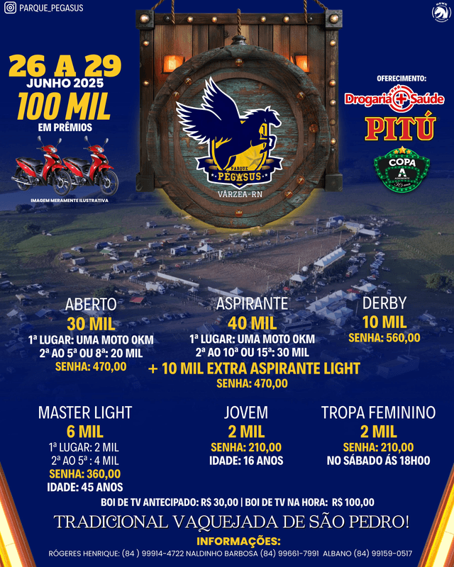 event-image